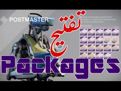 Frankie ballenbacher