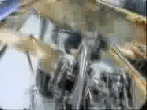 Mr delozier comm apps