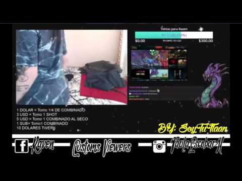 Upcounsel promo code