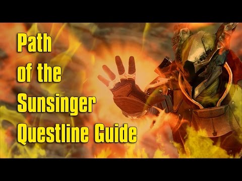 Azcis intocareers org website