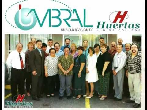317 Palmanova Plaza, Humacao, PR 00791 | HotPads