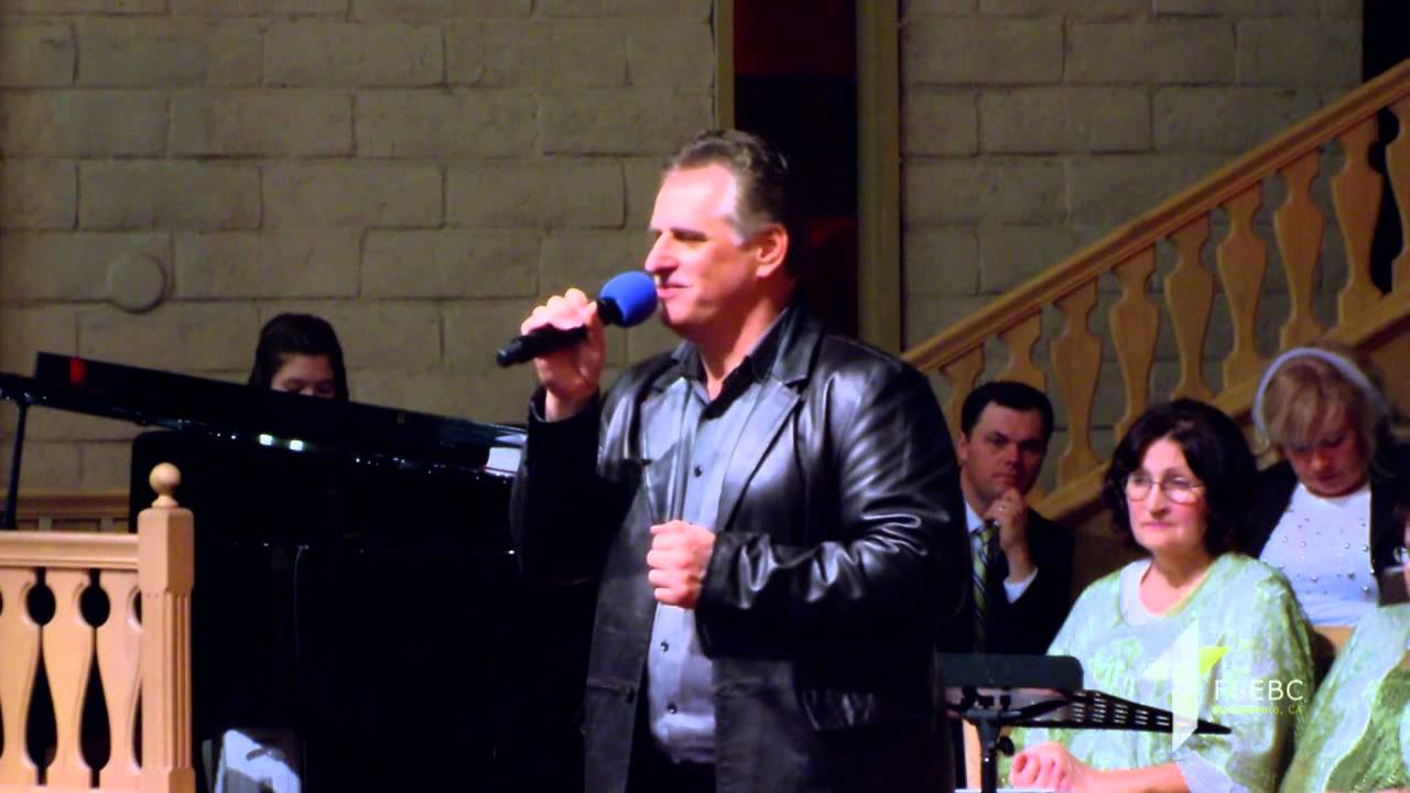 Microtubulos astrales