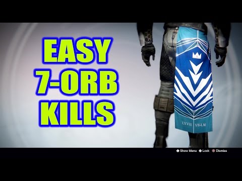 John lumbleau biography