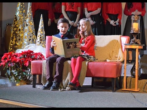 Notability error 516