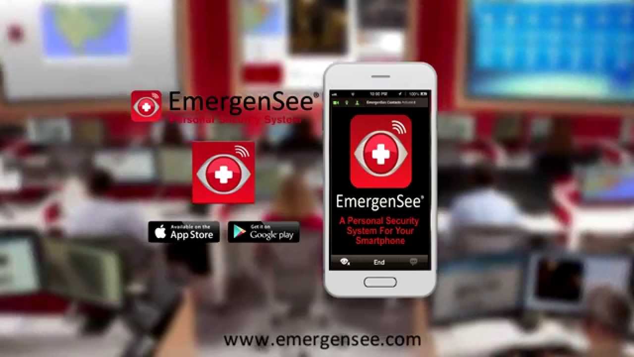 Www niagaraschoice org