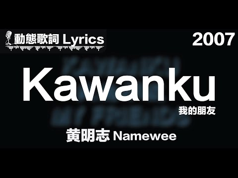 Angol magyar webfordító