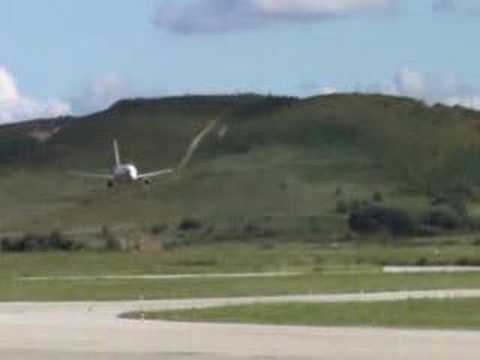 919 lowber road herminie pa 15637