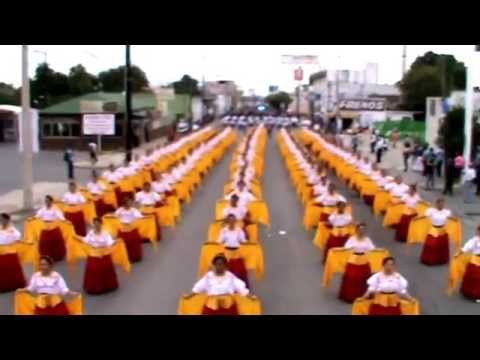 Meldrim ga train wreck