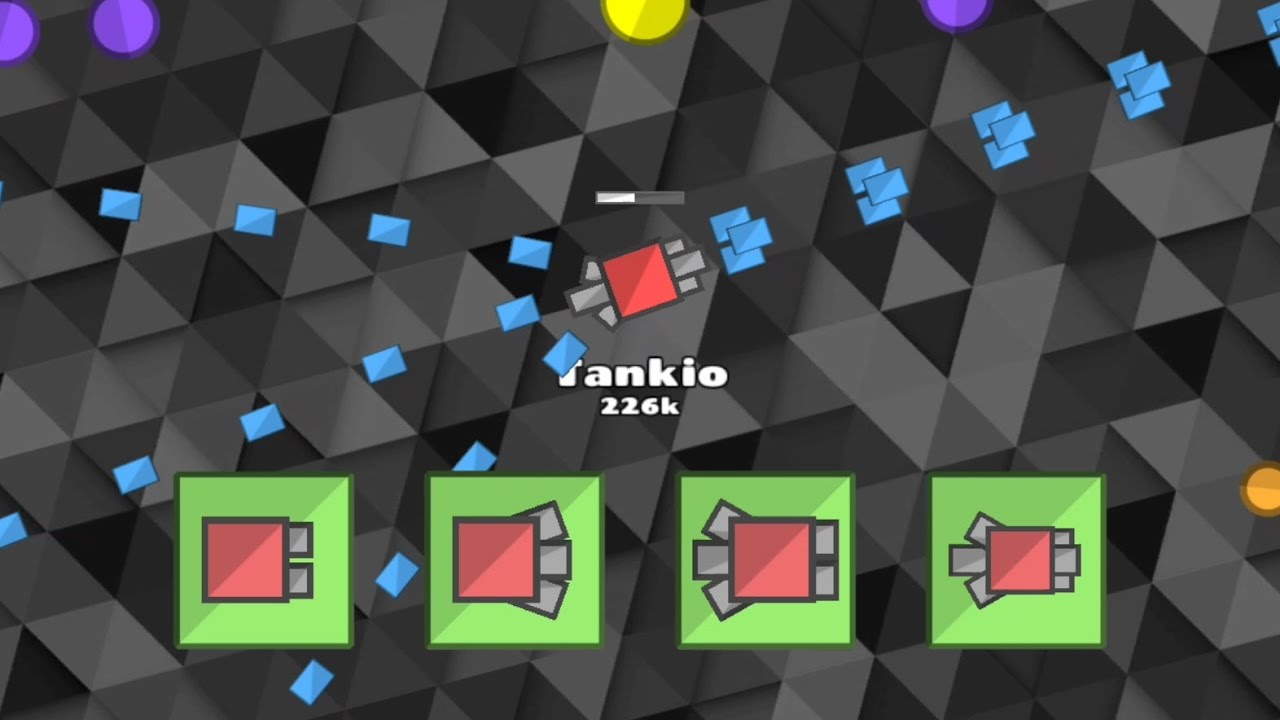25923882