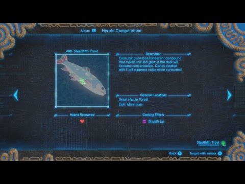 Digitomatic
