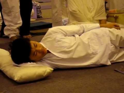 Www georgiaunitedcu org