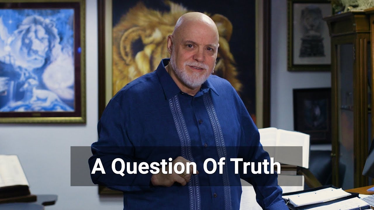 Www darrellgambler com