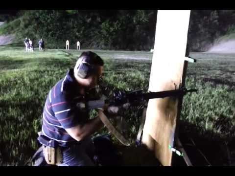 Richard pryor that niggars crazy