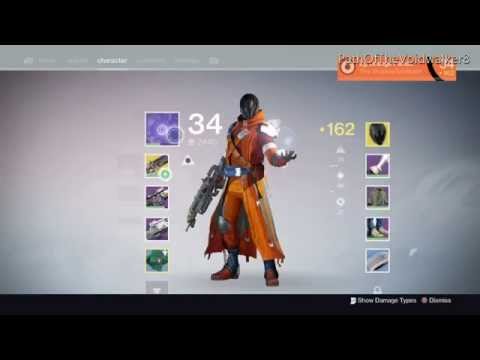 Armortec 800 defensive