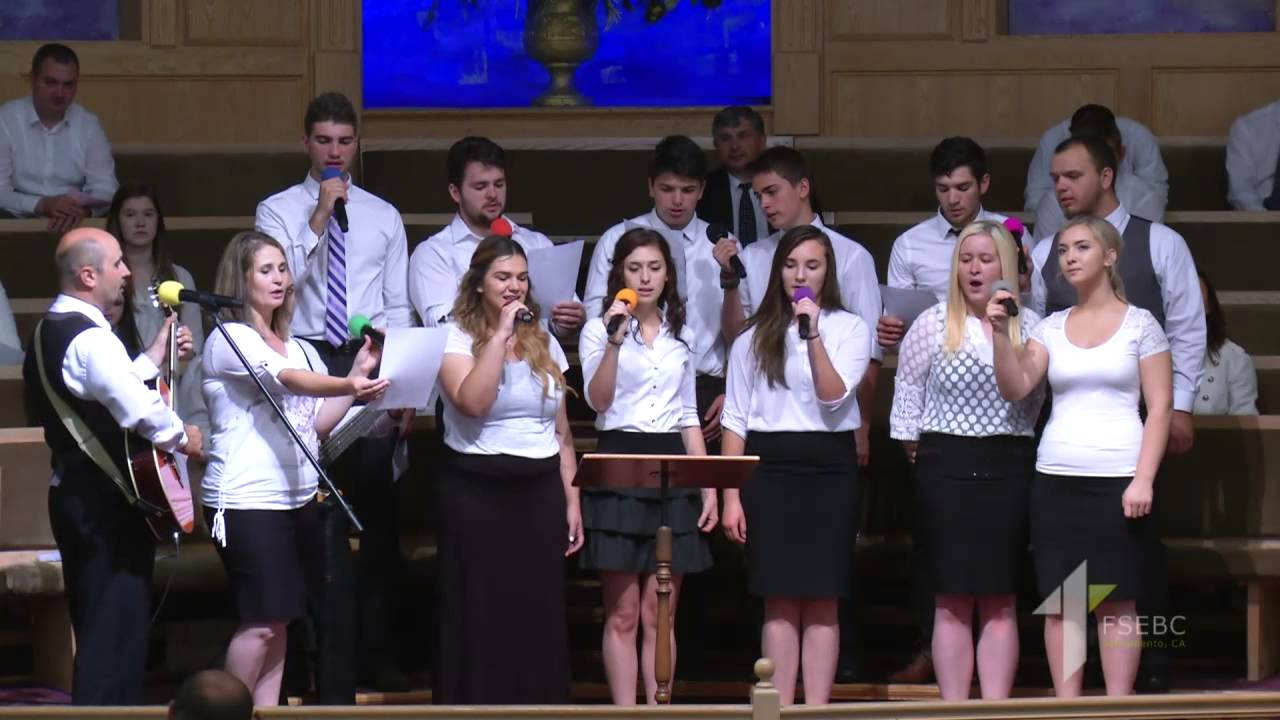 Jcboe infinite campus login