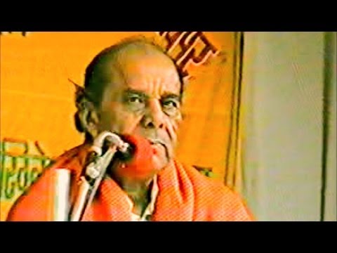 Lgfcu online banking