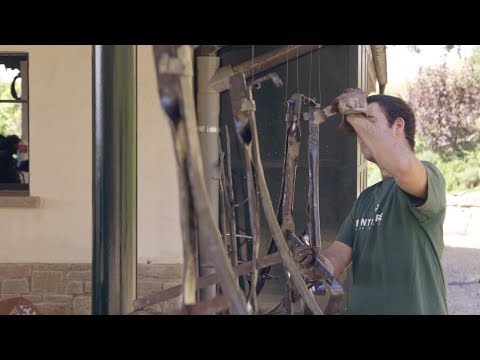 Fundació junta constructora del temple expiatori de la sagrada família