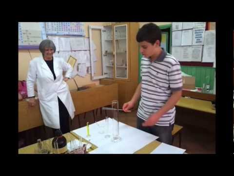 Https mobcop army mil