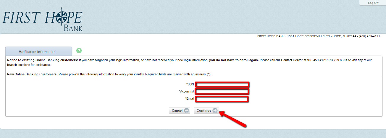 Vasthusasthram in tamil