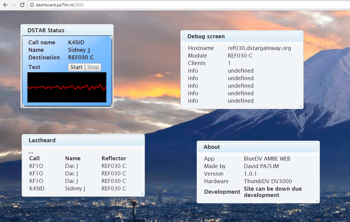 Http www youtube com watch v bnhr6iqjgzs