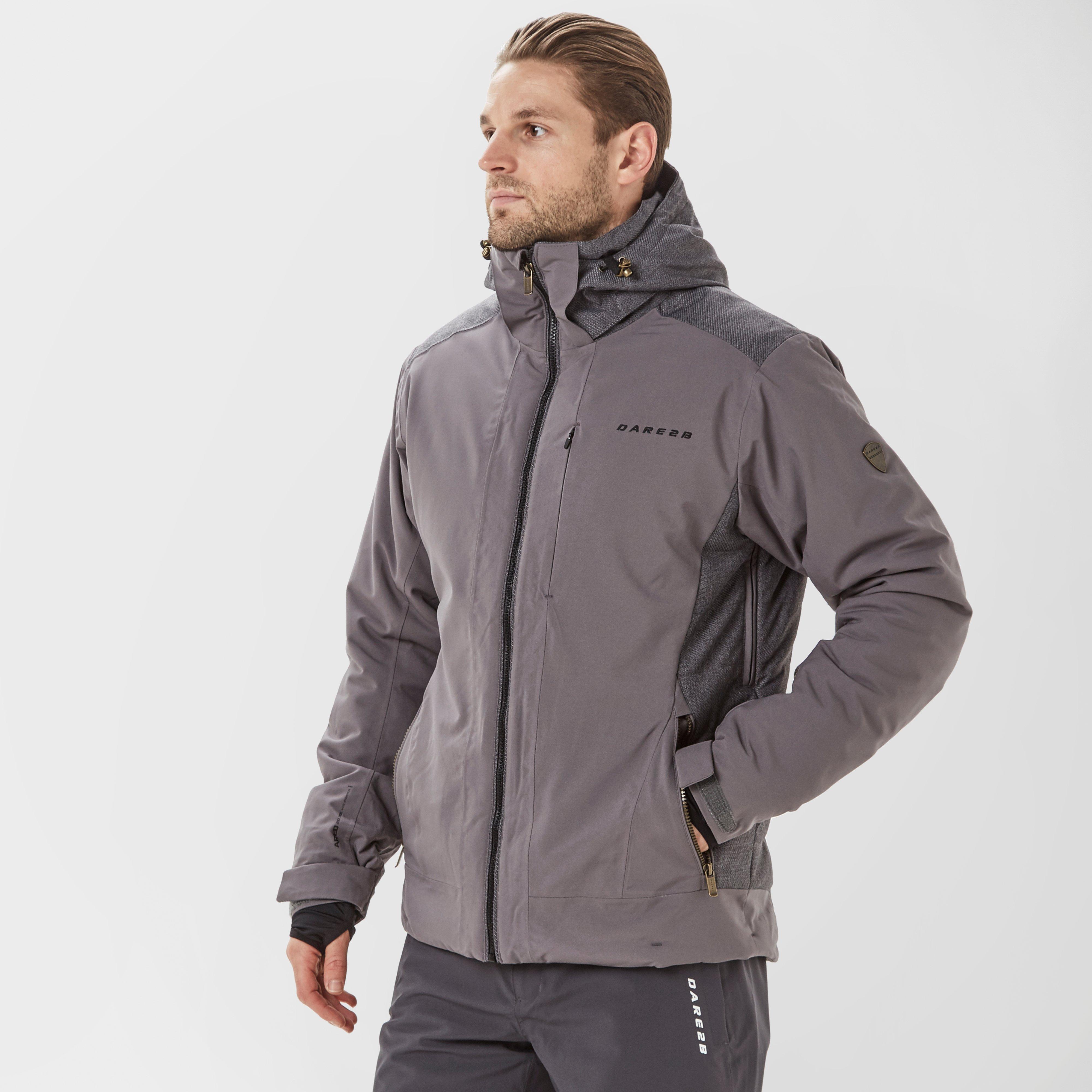 Kannika's thai kitchen