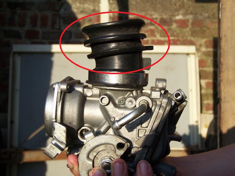 Sqlcode 530 sqlstate 23503