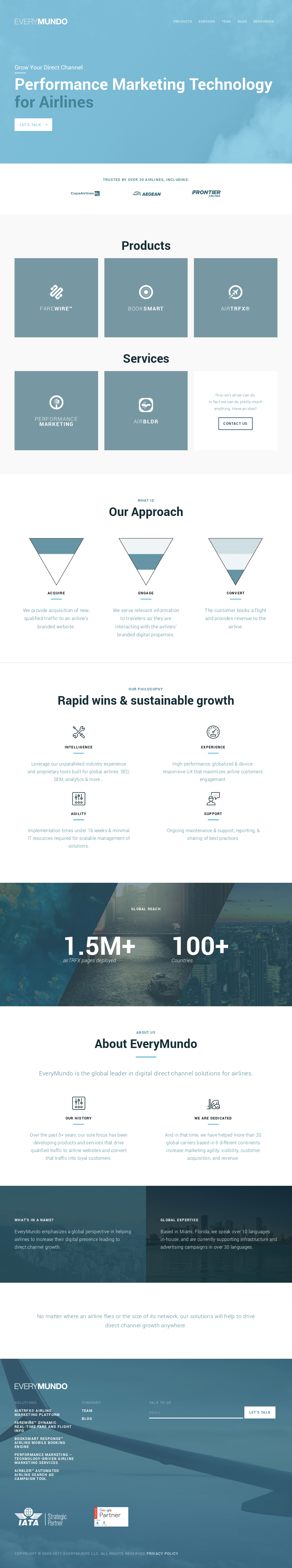 Manuel salcido uzeta