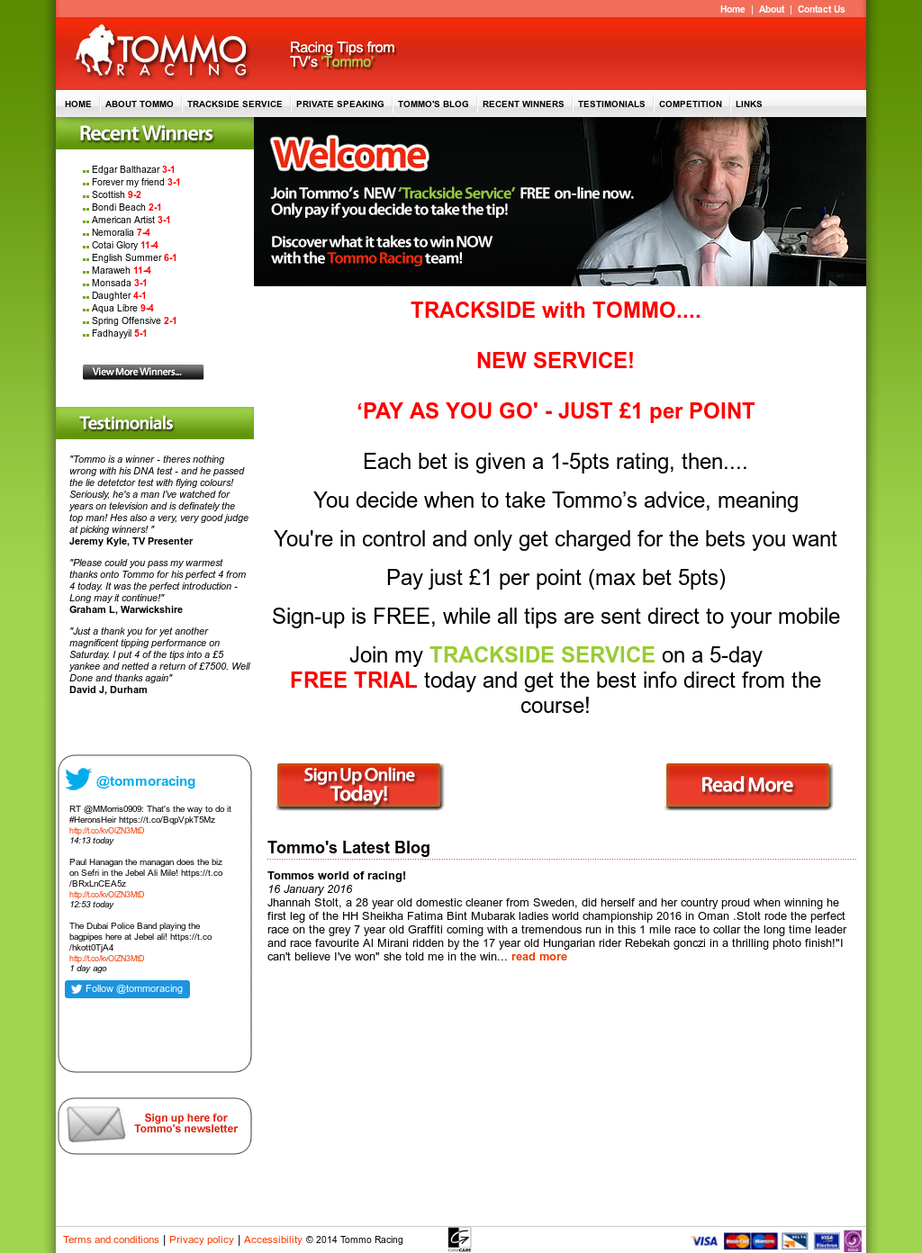 Footlocker mondawmin