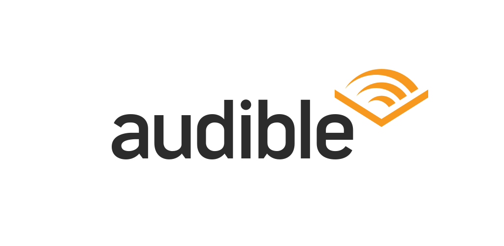 Audible - Official Site