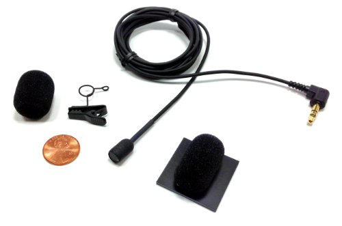 David mautner himmelblau