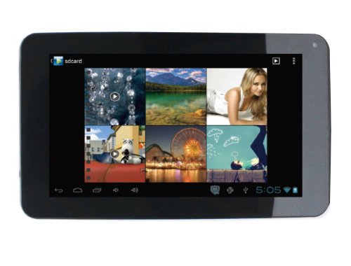 Netclassroom ignatius