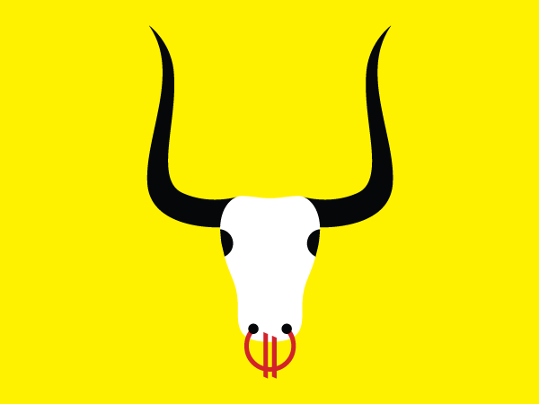 Dr kellum on marbach