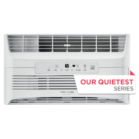 The Best Air Conditioner for 2018: Reviews by Wirecutter ...