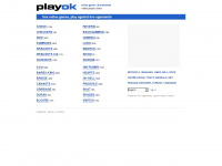 Sulfadine