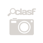 Login protocolstaff com