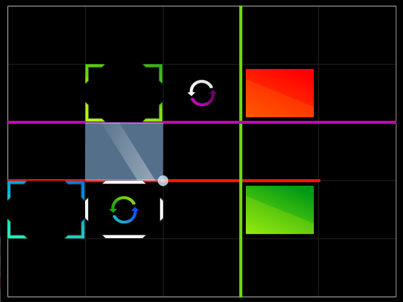 Bing: ogmo editor tutorial language:en