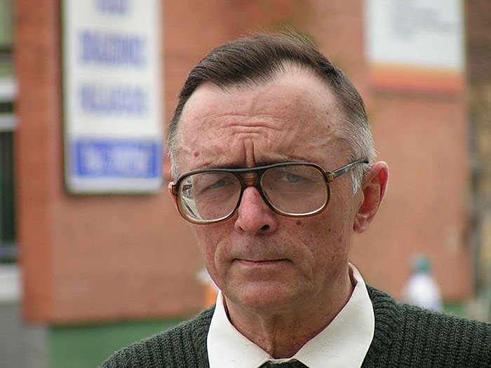 Vertejas rusu