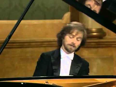 Mickiewicz's poem Undine - Piano World Piano & Digital ...