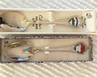 The ten commandments for business failure by donald r keough