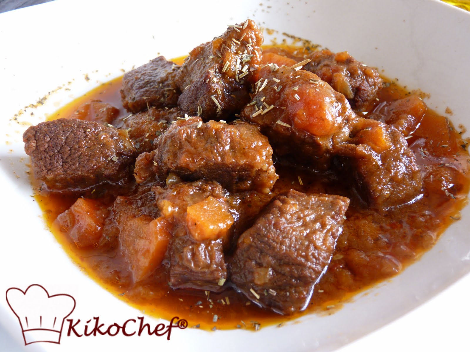 синантропи