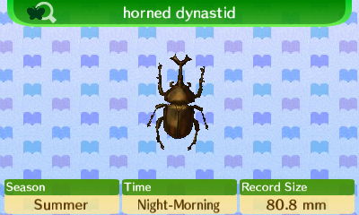 Www myhealthcheck360 com