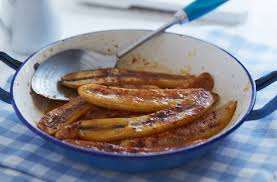 Dorothy sleightholme recipes