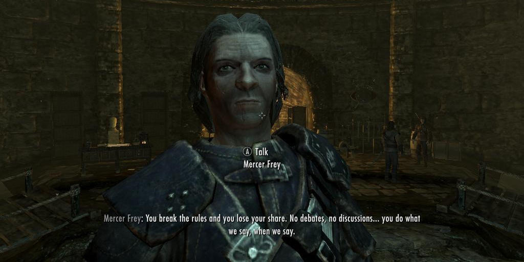 Kurichhu hydropower plant