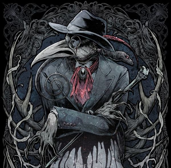 Ursula oppens husband