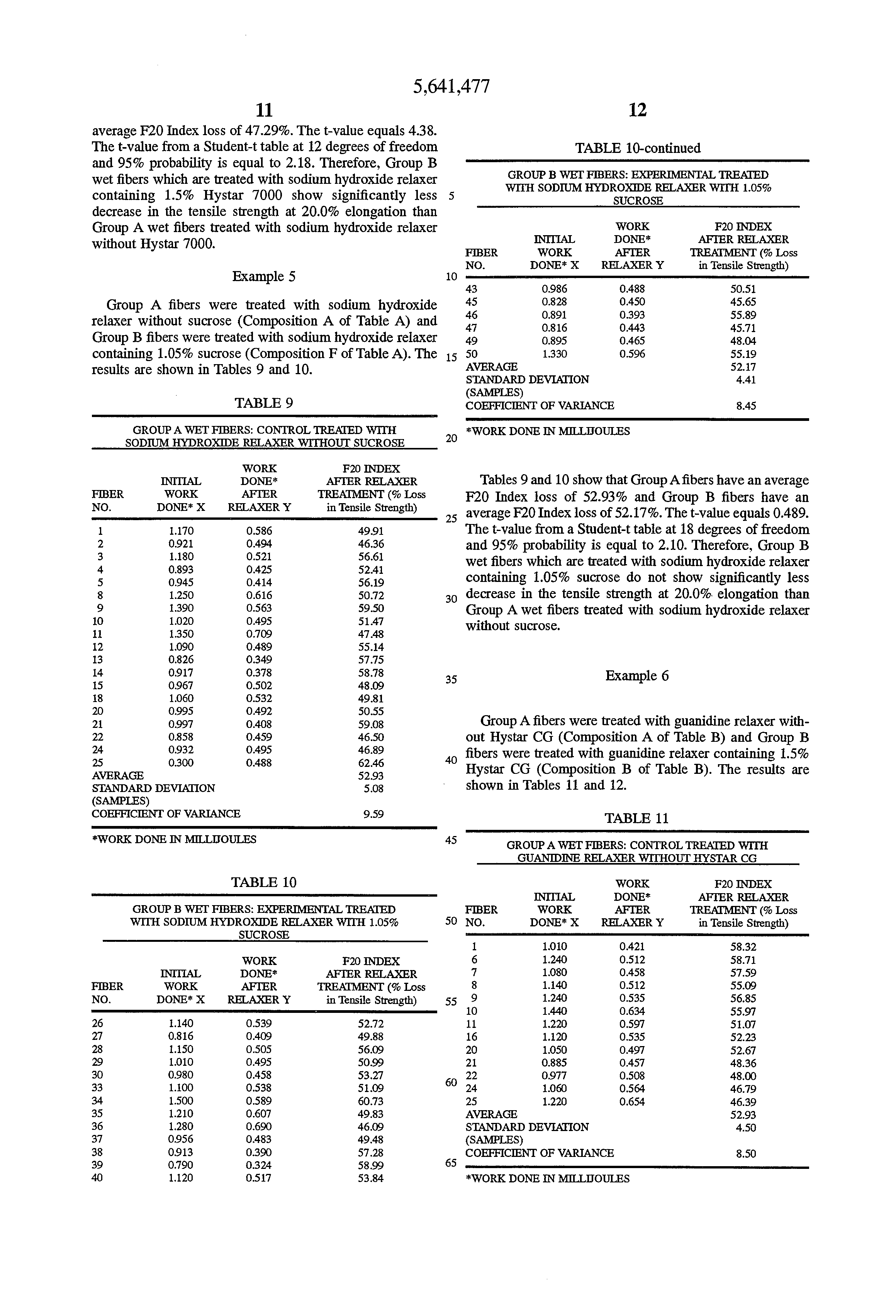 Rosularia serpentinica