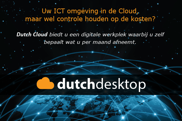coDesk Login