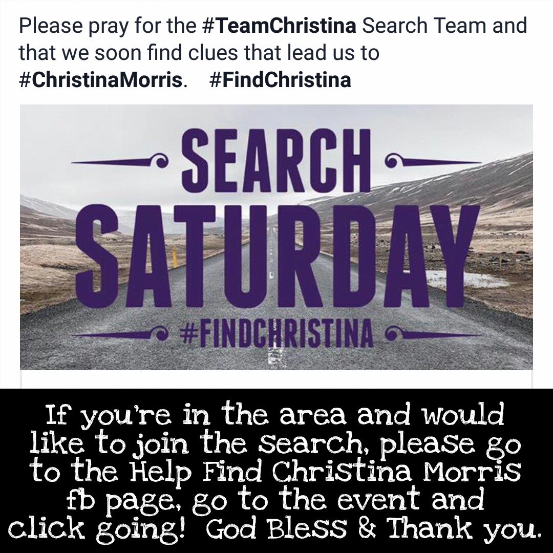 Wesmar shooting range