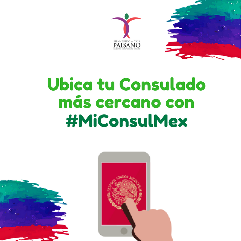 Www thwglobal com videocenter