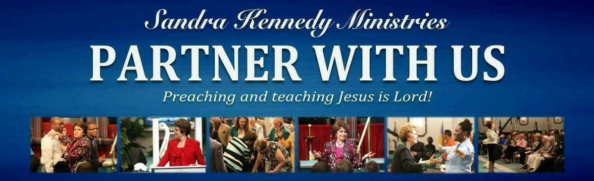 Palmers green durga puja