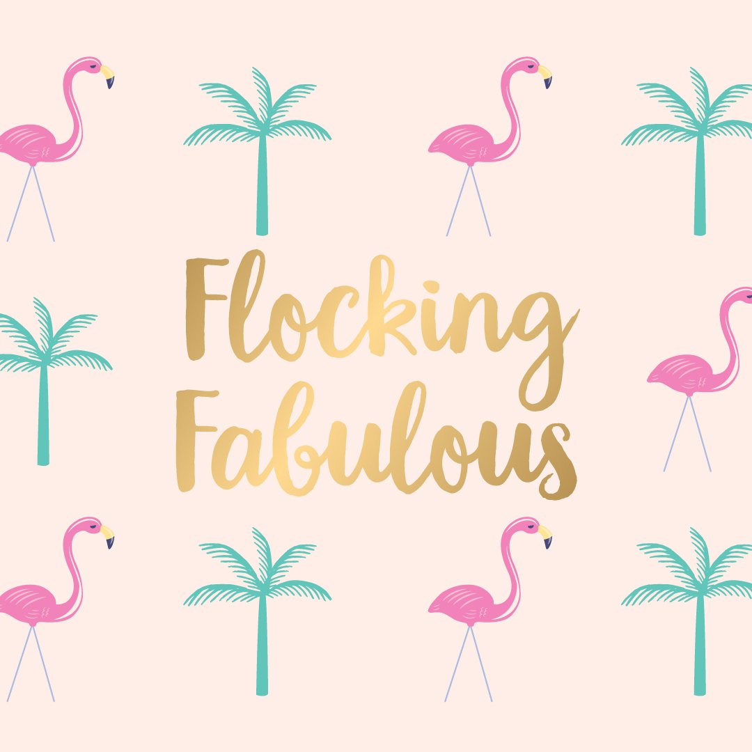 Www darvill clara net altenerg wave power